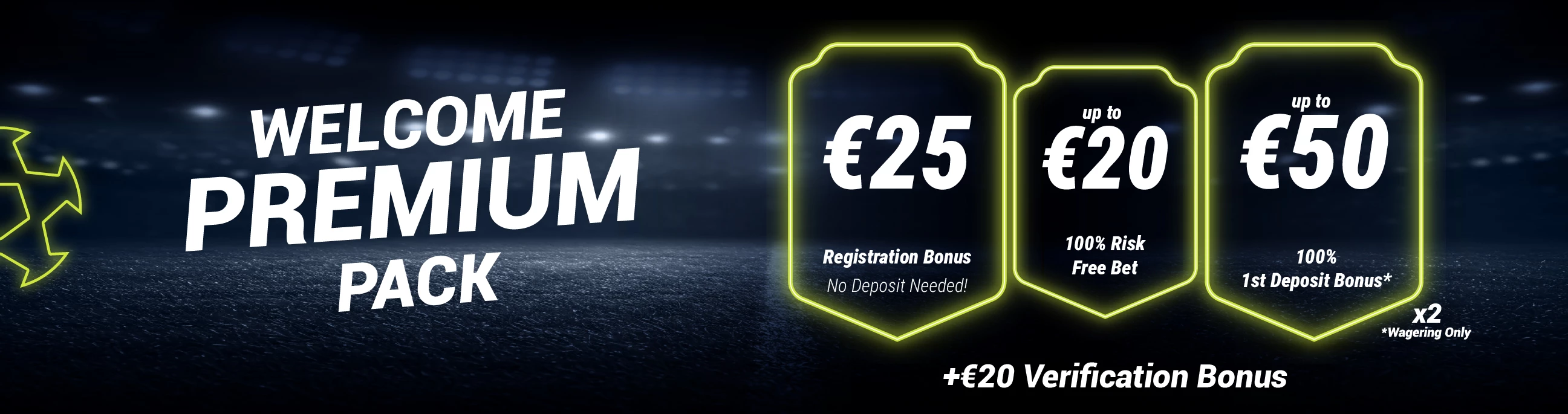 6621-welcomepacklandingpages-04-17587923790378.webp?v=1774948116